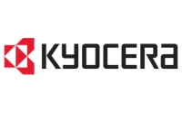 Kyocera Document Solutions